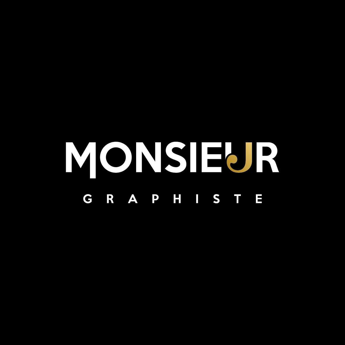 Logo-graphiste-guerande-saint-nazaire-la-baule-herbignac-44-monsieur-j