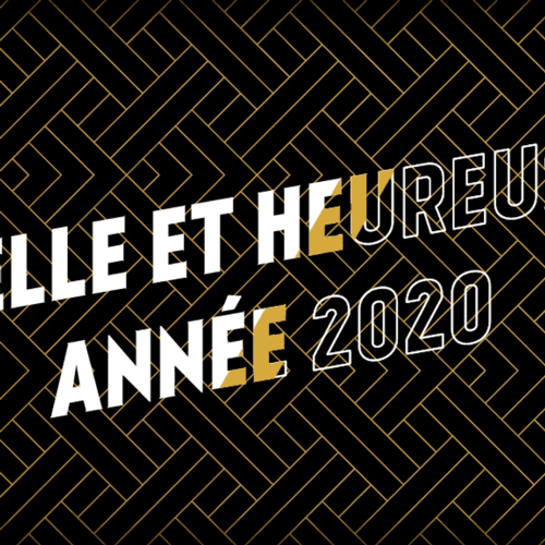 bonne-annee-2020-graphiste-guerande-saint-nazaire-la-baule-herbignac-44-motion-design