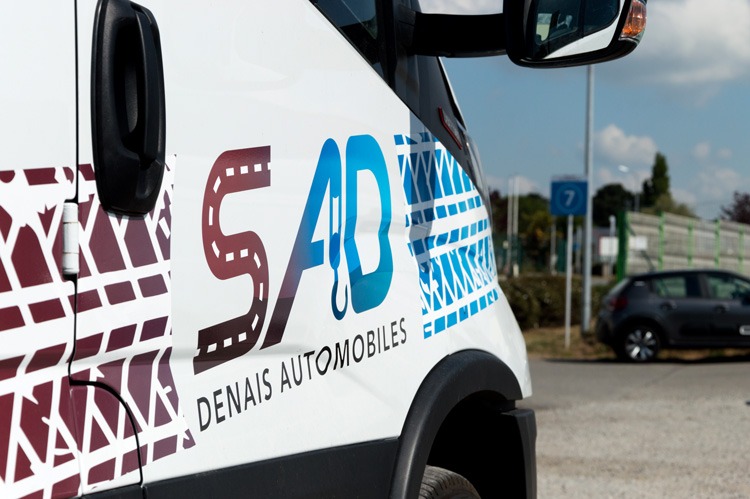 graphiste-saint-nazaire-la-baule-guerande-herbignac-44-covering-vehicule-communication-6