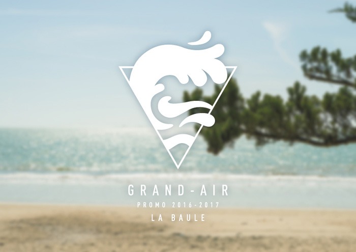 graphiste-saint-nazaire-la-baule-guerande-44-grand-air.