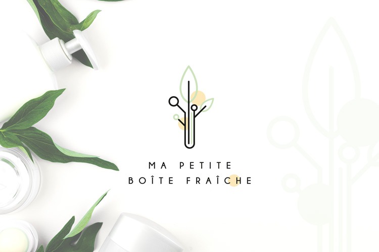 ma-petite-boite-fraiche-graphiste-la-baule-guerande-saint-nazaire-herbignac-44-logo-identite-visuelle-communication.