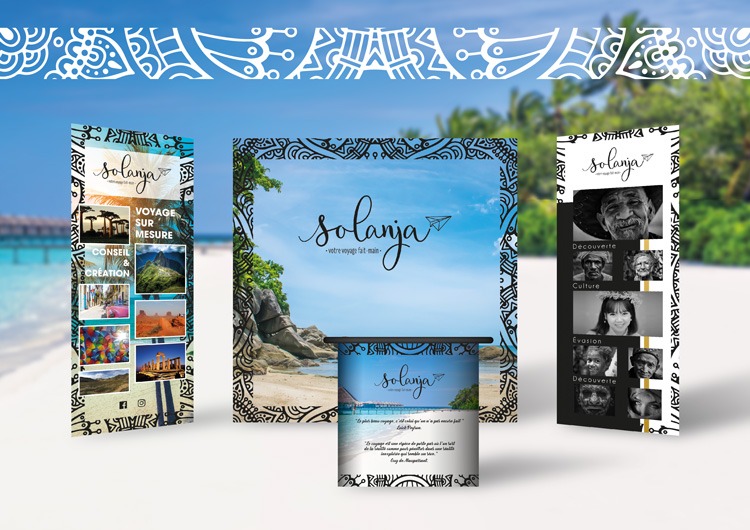 voyage-graphiste-st-nazaire-la-baule-guerande-herbignac-44-communication-solanja.