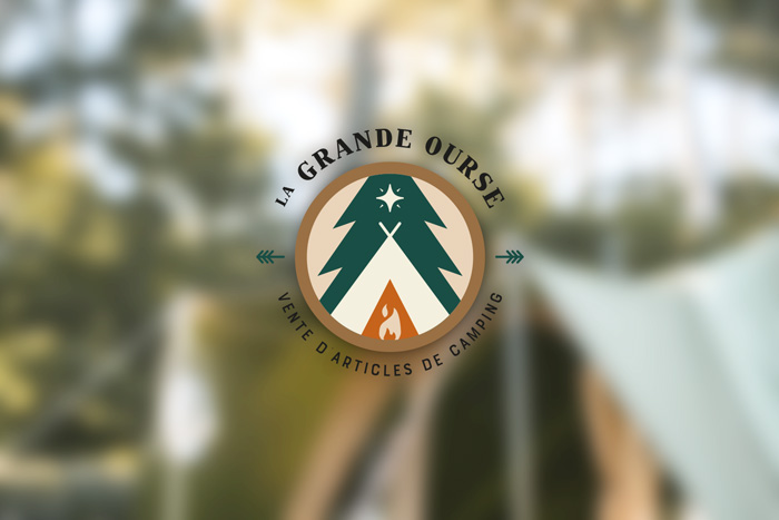 graphiste-guerande-saint-nazaire-la-baule-herbignac-44-logo-secondaire-la-grande-ourse