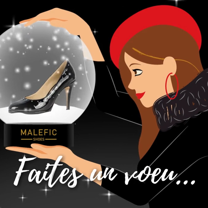 malefic-shoes-graphiste-la-baule-guerande-st-nazaire-herbignac-44-monsieur-j-motion-design
