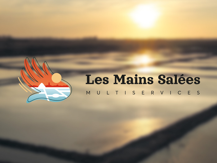 graphiste-guerande-saint-nazaire-la-baule-herbignac-44-logo-mains-salees