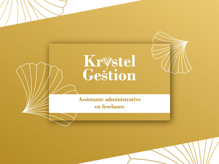 graphiste-herbignac-la-baule-guerande-st-nazaire-44-logo-krystel-gestion